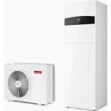 Ariston Nimbus Compact 50 S 2Z NET NET R32