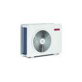 Ariston Nimbus M Hybrid 50 Net R32
