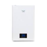 Centrometal El-Cm ePlus 12 kW