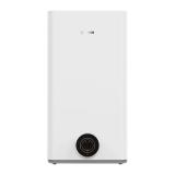 Bosch Tronic Flat TR3501 100 EBP