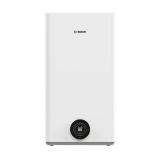 Bosch Tronic Flat TR4501 100 EBP