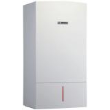 Bosch Condens 3000 W ZWB 28-3 CE 23