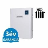 Centrometal El-Cm eBasic 40kW