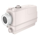 Grundfos SOLOLIFT2 CWC-3 szennyvízátemelő