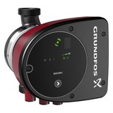 Grundfos MAGNA1 32-120 180 fűtési szivattyú