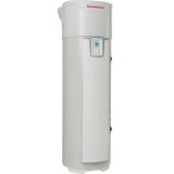 Immergas Rapax 300 SOL V3