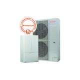 Immergas Magis Pro 16T V2