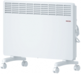 Stiebel Eltron CWM 2500 M-F