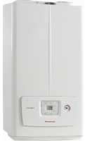 Immergas Victrix Omnia V2 20 kW kondenzációs gázkazán