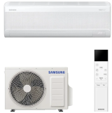 SAMSUNG WINDFREE COMFORT S2 SZETT 5.2 KW