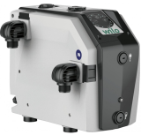 Wilo ISAR BOOST5-E-3-2G