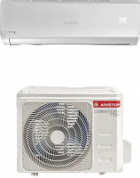 Ariston Alys 70 R32 split klíma 7.0 kW + ajándék wifi modullal