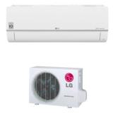 LG PC09SK Silence Plus 2,5Kw