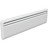 Nobo Fjord fűtőpanel 750 W