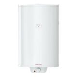 Stiebel Eltron PSH 80 Classic