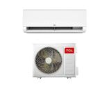 TCL BreezeIN 2.0 klíma 3.5 kW