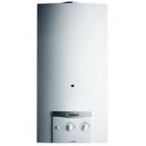 Vaillant atmoMAG 144/1 I