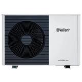 Vaillant aroTHERM plus VWL 55/6 A 230V