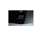 Vaillant sensoHOME VRT 380f