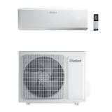 Vaillant climaVAIR VAI5-065 WN 6,5 kW