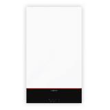 Viessmann Vitodens 111W 19kW (B1LF) tárolós kombi gázkazán