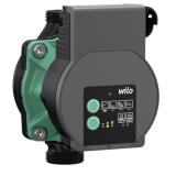 Wilo-Varios PICO-STG