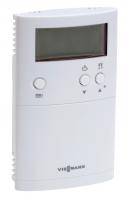 Viessmann Vitotrol 100 UTDB