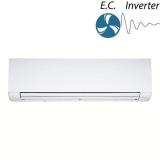 ActionClima FWE 130