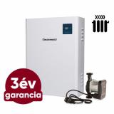 Centrometal El-Cm eBasic Szett 45 kW