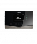 Vaillant sensoCOMFORT VRC 720 F