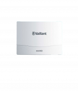 Vaillant MiniVED H 3/3