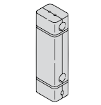 Viessmann hőszigetelés 160/80 típus