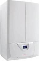 Immergas Victrix Zeus Superior 25 kW