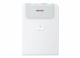 Stiebel Eltron LWZ 180