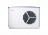 Stiebel Eltron HPA-O 05.1 CS Premium