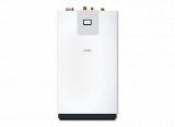 Stiebel Eltron WPE-I 87 H 400 Premium