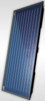 Bosch Solar 5000 TF FKC-2S Álló