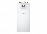 Stiebel Eltron WPE-I 44 H 400 Premium