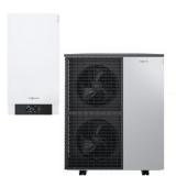 VIESSMANN Vitocal 200-S AWB-E-AC 201.D16 16 kW