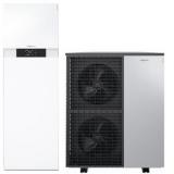 VIESSMANN Vitocal 222-S AWBT-E-AC 221.C13 13,0 kW