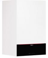 Viessmann Vitodens 200 W B2HF 1,9-11 kW Fűtő kazán