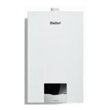 Vaillant ecoTEC plus VUW 32 CS/1-5 (N-INT2)(IoniDetect)