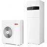 Ariston Nimbus Compact 80 M-TNET R32