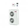 Ariston Nimbus Pocket 150 M NET R32 15kW