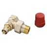 Danfoss RA-N 20 radiátorszelep, 3/4