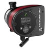 Grundfos MAGNA3 25-60 180 fűtési szivattyú