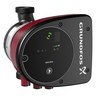 Grundfos MAGNA1 32-120 180 fűtési szivattyú