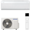 SAMSUNG WINDFREE COMFORT S2 SZETT 5.2 KW