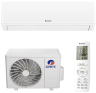 Gree Winter mono split klíma szett 3.5 kW