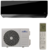 Fisher Black 2.61 kW split klíma